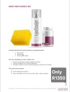 Screenshot_20250512_200253_M365 Copilot